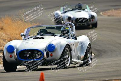 media/Oct-26-2024-Cobra Club (Sat) [[ed594ebad6]]/Yellow Group/Session 2 (Turn 4)/